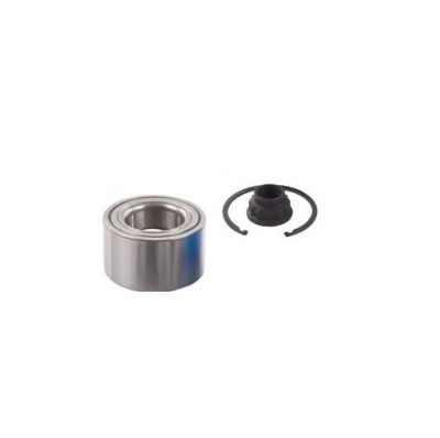 Kit rulmenti roata Toyota Avensis (T25 ), 04.2003-11.2008, Celica (Zzt23 ), 08.1999-03.2006, Corolla (Zze12 , Nde12 , Zde12 ), 01.2001-12.2007, Mr 2 foto