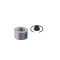 Kit rulmenti roata Toyota Avensis (T25 ), 04.2003-11.2008, Celica (Zzt23 ), 08.1999-03.2006, Corolla (Zze12 , Nde12 , Zde12 ), 01.2001-12.2007, Mr 2