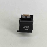 Comutator Peugeot 2008 II 2024 OEM 98170280ZD Intrerupator Regulator Electric Auto