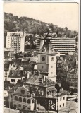 CPIB 15972 CARTE POSTALA - BRASOV., Necirculata, Fotografie