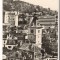 CPIB 15972 CARTE POSTALA - BRASOV.