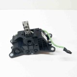 Timonerie cutie de viteze AUDI A7 Sportback 4KA 2019 OEM: Hatchback | 13555136