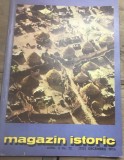 MZI1 Revista Magazin istoric - Nr. 117 - Anul 1976