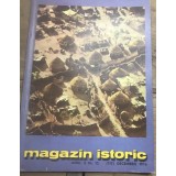 MZI1 Revista Magazin istoric - Nr. 117 - Anul 1976