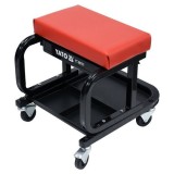 Taburet atelier cu sertar si compartimente Yato YT-08791