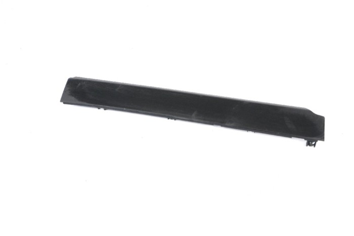 nerasta BMW X1 F48 2017 OEM: 9292155,9348817,51459292155,51459348817 11133928