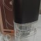 R&acirc;șniță cafea electrică