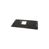 Perete lateral pentru cuptor BOSCH 11026206 BALAY SIEMENS Original
