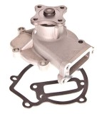 Pompă de apă, răcire motor NISSAN SUNNY III caroserie inchisa/combi (Y10) (1990 - 2000) MAXGEAR 47-0176