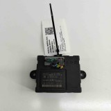 Modul de control ușă dreapta spate VOLVO V70 III BW 2011 OEM: 1002299901 30251510
