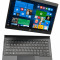 LAPTOP 2-IN-1 DELL LATITUDE 7275, INTEL CORE M7-6Y75 3.10 GHz, 8GB DDR3, 256GB SSD, 12.5 INCH FULL HD TOUCH SCREEN