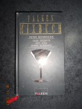 PETER BOHRMANN - FALKEN MIXBUCH. 1444 REZEPTE MIT UND OHNE ALKOHOL (2001)