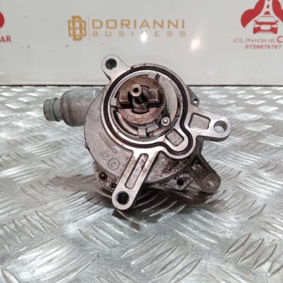 Pompa vacuum Volvo S60 S80 V60 XC60 XC70 XC90 2.4D foto