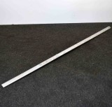 Chedar Geam Usa Dreapta Spate Nissan Qashqai II J11 2016 Original