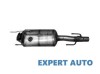Filtru dpf Alfa Romeo 159 (2005-2011)