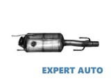Filtru particule Alfa Romeo 159 (2005-2011)