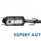 Filtru de particule Alfa Romeo 159 (2005-2011)