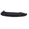 Suport bara de protecție dreapta față LAND ROVER RANGE ROVER EVOQUE L538 2017 OEM: BJ32-17E762-AC 17095097