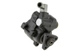Pompa servodirectie Ford Explorer 4.0, 5.0 1995-2001, Windstar 3.0 1995-2000, NTY SPW-CH-011