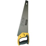 Stanley 2-15-283 - Fierastrau coada de vulpe 450 mm maner plastic
