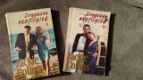 Roman dragoste 2 volume, Jackie Collins