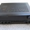 Amplificator Philips FA 890