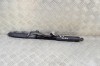 Alt modul de control TESLA MODEL X 2018 OEM: 1063440-00-D | 17994767