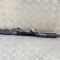 Alt modul de control TESLA MODEL X 2018 OEM: 1063440-00-D | 17994767