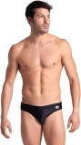 Cumpara ieftin Costum de baie pentru barbati Arena Santamarias R, negru, FR 85 - OUTLET