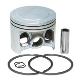 Piston complet drujba compatibil Stihl MS661 - extra compresie