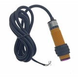 Senzor de proximitate cu IR npn OKY3277-1, CE Contact Electric