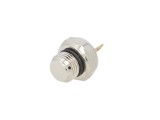 Ventilatorul radiatorului intrerupatorul termic pentru HONDA CB, CBF, CBR, CRF, FES, GL, NSS, NT, NTV, NV, NX, PC, PS, RVT, SES, ST, VF, VFR, VT, VTR,