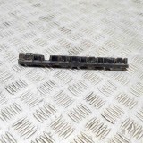Suport prag lateral st&acirc;nga față BMW 5 Touring F11 2011 OEM: 7184775 18062716