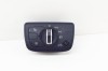 Modul de control comutator faruri AUDI A6 4G2, C7, 4GC 2015 OEM: 4G0941531BE | 11556294