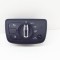 Modul de control comutator faruri AUDI A6 4G2, C7, 4GC 2015 OEM: 4G0941531BE | 11556294