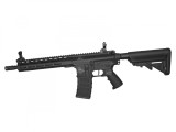 Replica asalt Armalite M15 Defense ASG