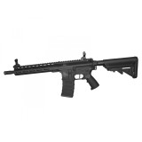Replica asalt Armalite M15 Defense ASG