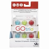 Marbles Cumpara Cu Incredere De Pe Okaziiro - 