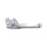 Maneta frana Kawasaki KXF 250 21- 23, KXF 450 19- 23 LV1467
