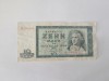 Germania Democrata 10 Mark 1964 Rara