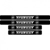 Set protectie praguri Trabant