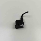 Buton fr&acirc;nă de m&acirc;nă VW PASSAT Variant B8 3G5 2020 OEM: 3G0927225B | 30436326