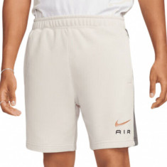 M NSW SW Air Short FT