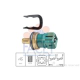 Senzor temperatura lichid racire Facet 73260
