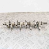 Culbutor HONDA JAZZ II GD_, GE3, GE2 2006 OEM: 14631-PWA-000 14621-PWA-000