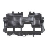 Scut motor CITRO&Euml;N C3 II Caseta/ Hatchback (SC_) (2010 - Prezent) BLIC 6601-05-0000054Q