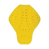 Protectie spate (insertie) Oxford RB-Pi2 (Nivel 2) Cod Produs: MX_NEW OB101OX