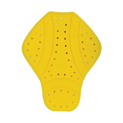 Protectie spate (insertie) Oxford RB-Pi2 (Nivel 2) Cod Produs: MX_NEW OB101OX foto