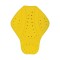 Protectie spate (insertie) Oxford RB-Pi2 (Nivel 2) Cod Produs: MX_NEW OB101OX