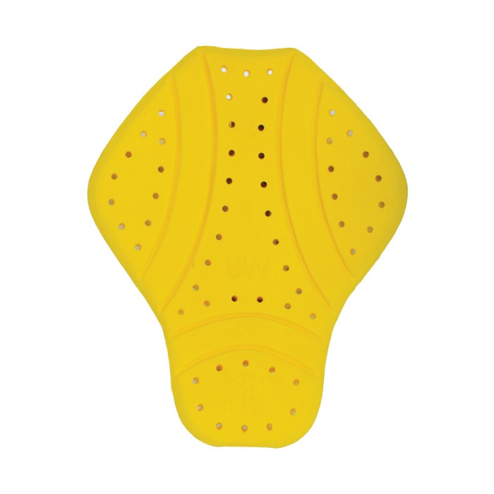 Protectie spate (insertie) Oxford RB-Pi2 (Nivel 2) Cod Produs: MX_NEW OB101OX